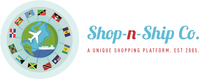 Shop-n-Ship Co.