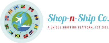 Shop-n-Ship Co.
