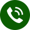 Call